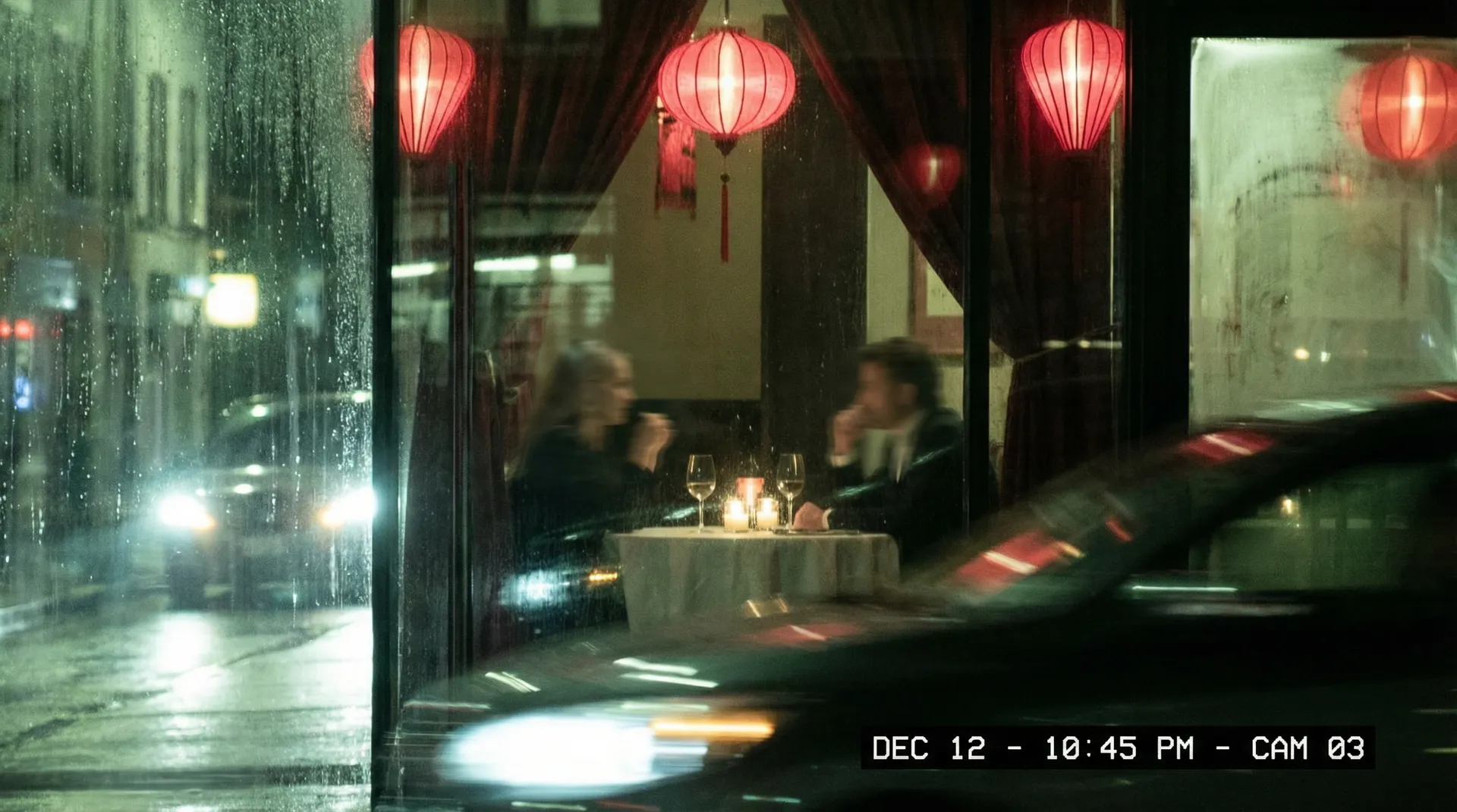龙珠体育app - 密会现场偷拍